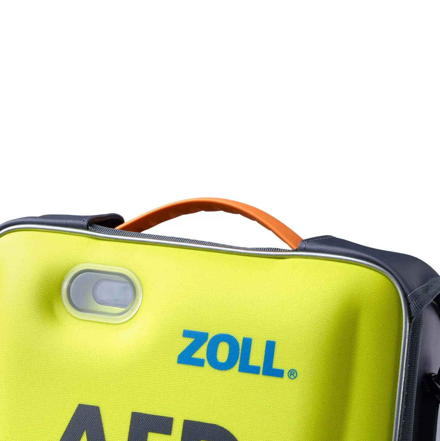 AED 3™ Tragetasche