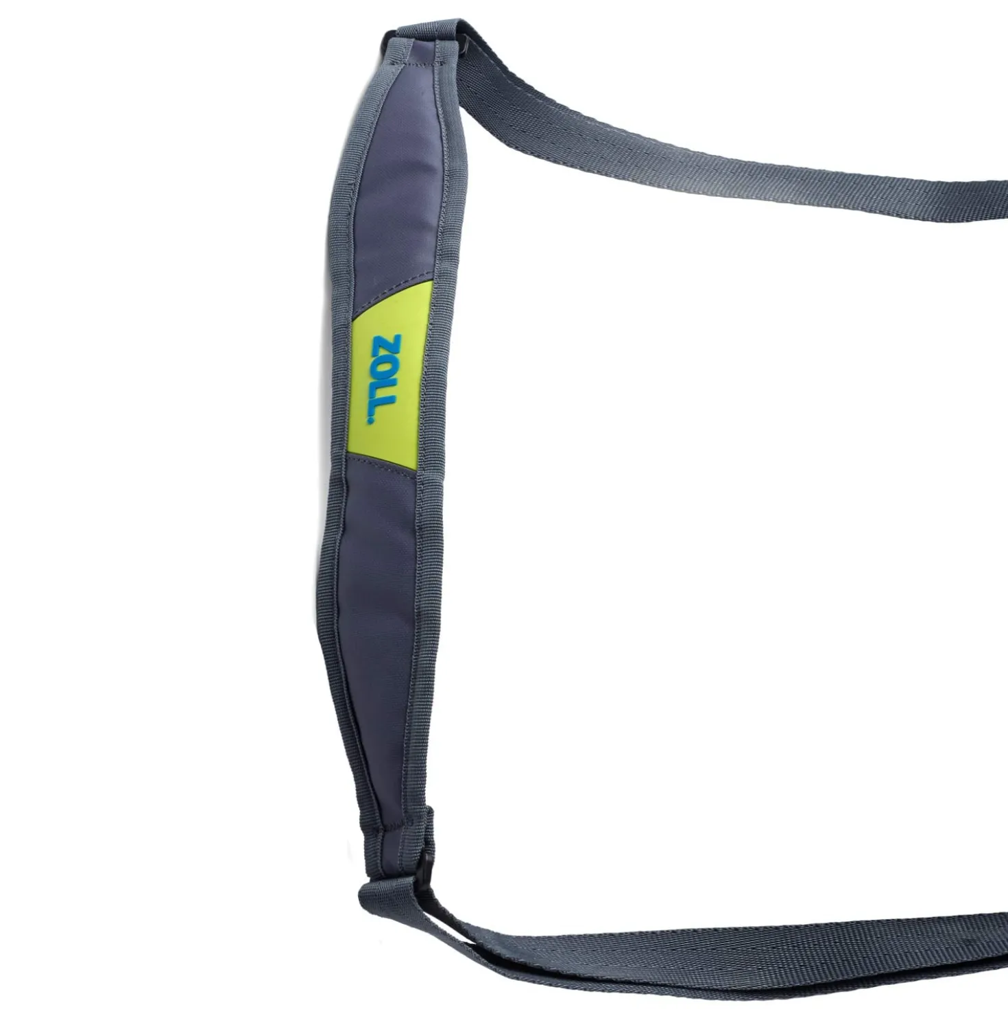 AED 3™ Tragetasche