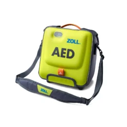 AED 3™ Tragetasche