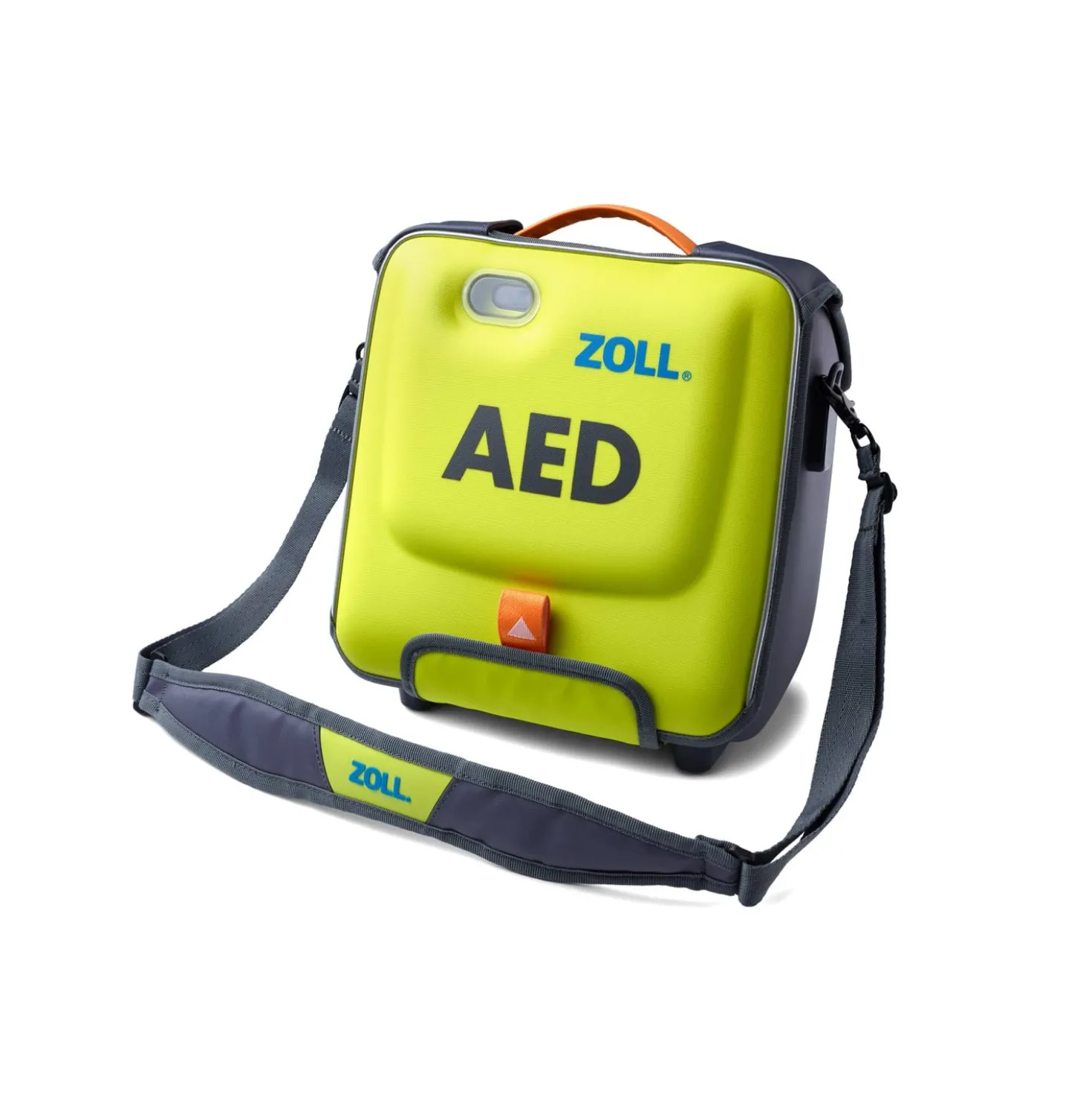AED 3™ Tragetasche