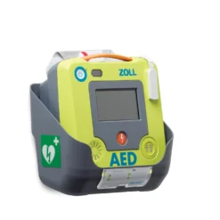 AED 3™ Wandhalterung