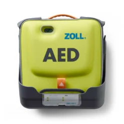 AED 3™ Wandhalterung
