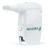 Aerobika® OPEP Atemtherapiesystem