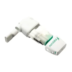 Aerobika® OPEP Atemtherapiesystem