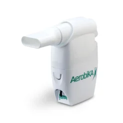 Aerobika® OPEP Atemtherapiesystem