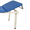 AGA Papierrollenhalter PU-5500