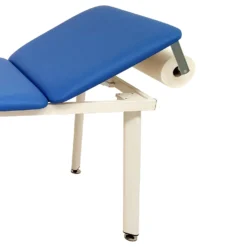 AGA Papierrollenhalter PU-5500
