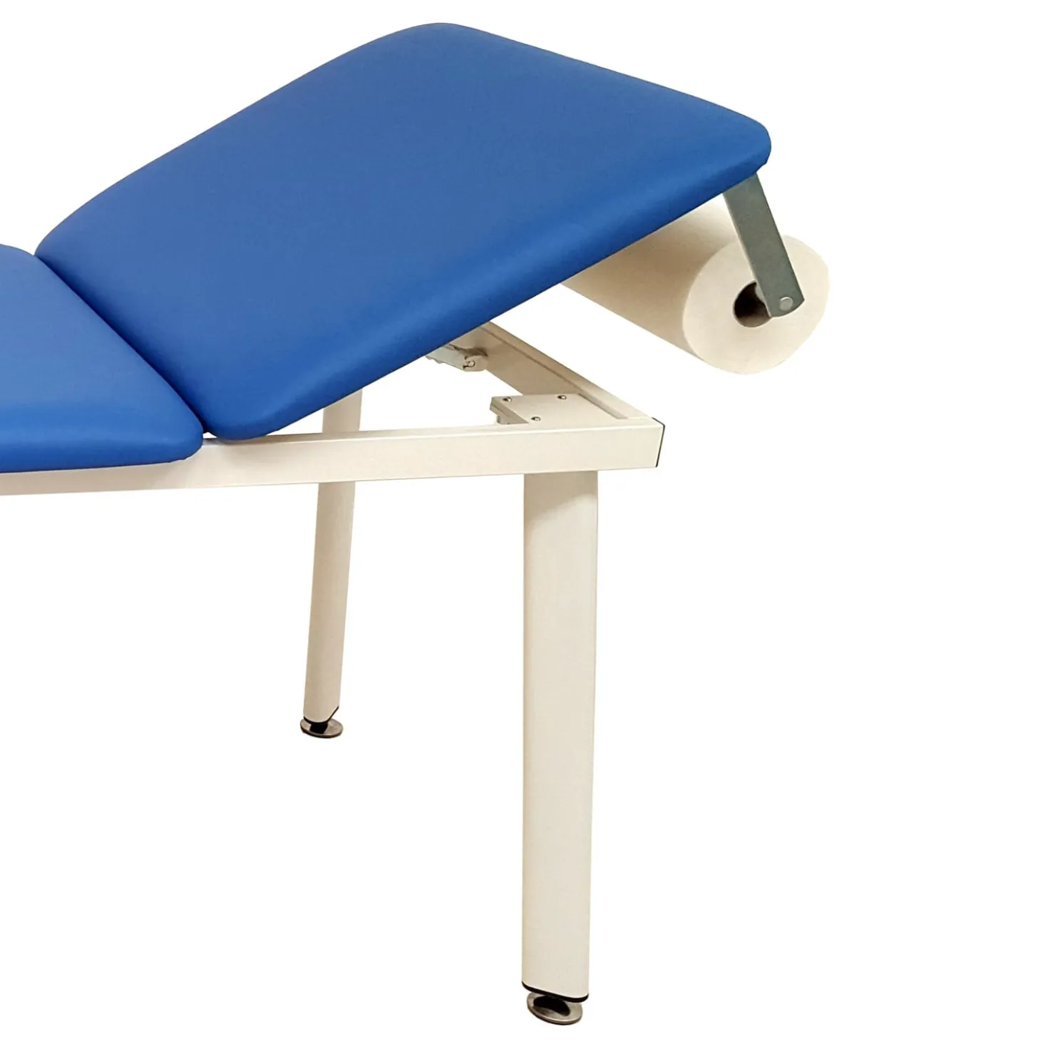 AGA Papierrollenhalter PU-5500