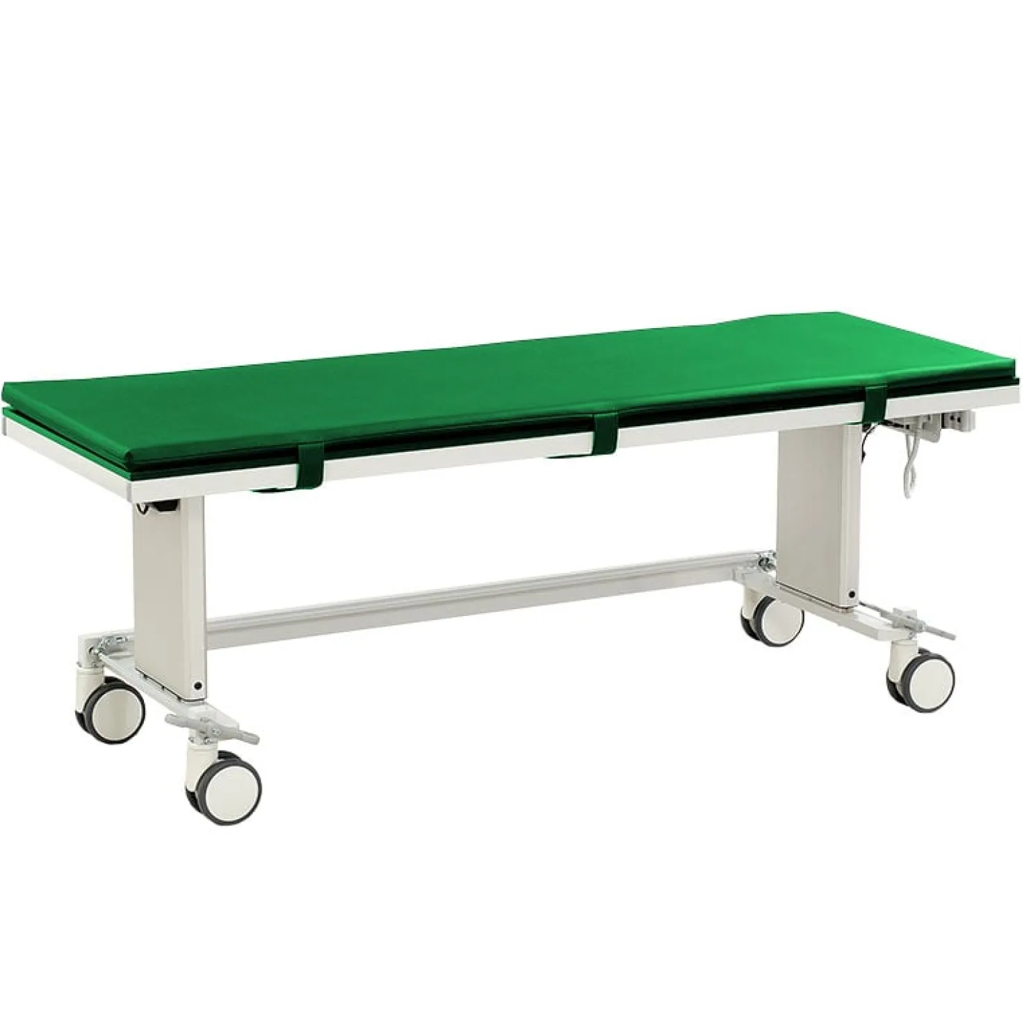 AGA Röntgentisch POWER-LIFT