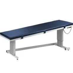 AGA Röntgentisch POWER-LIFT