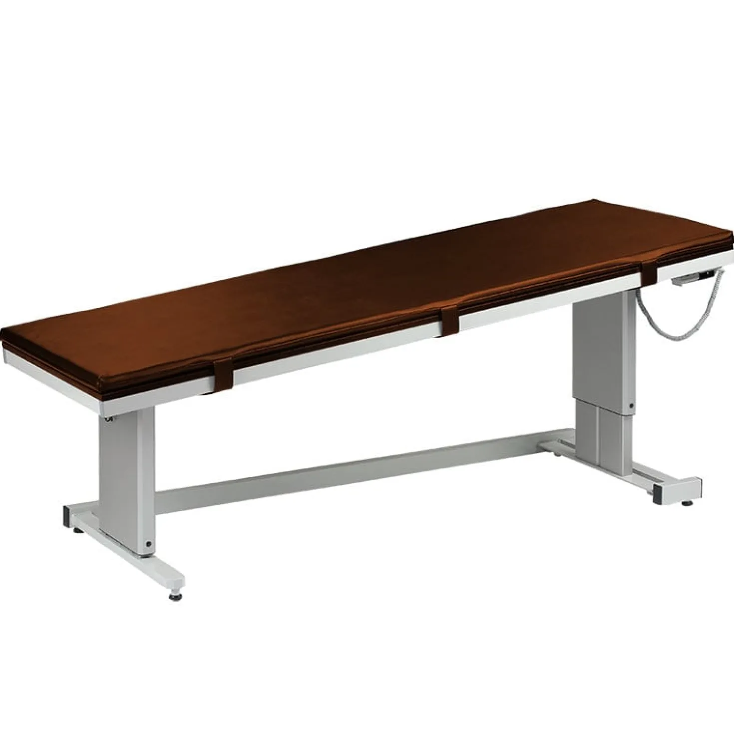 AGA Röntgentisch POWER-LIFT