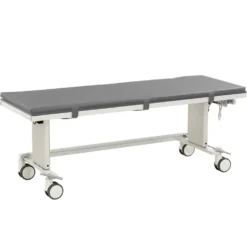 AGA Röntgentisch POWER-LIFT