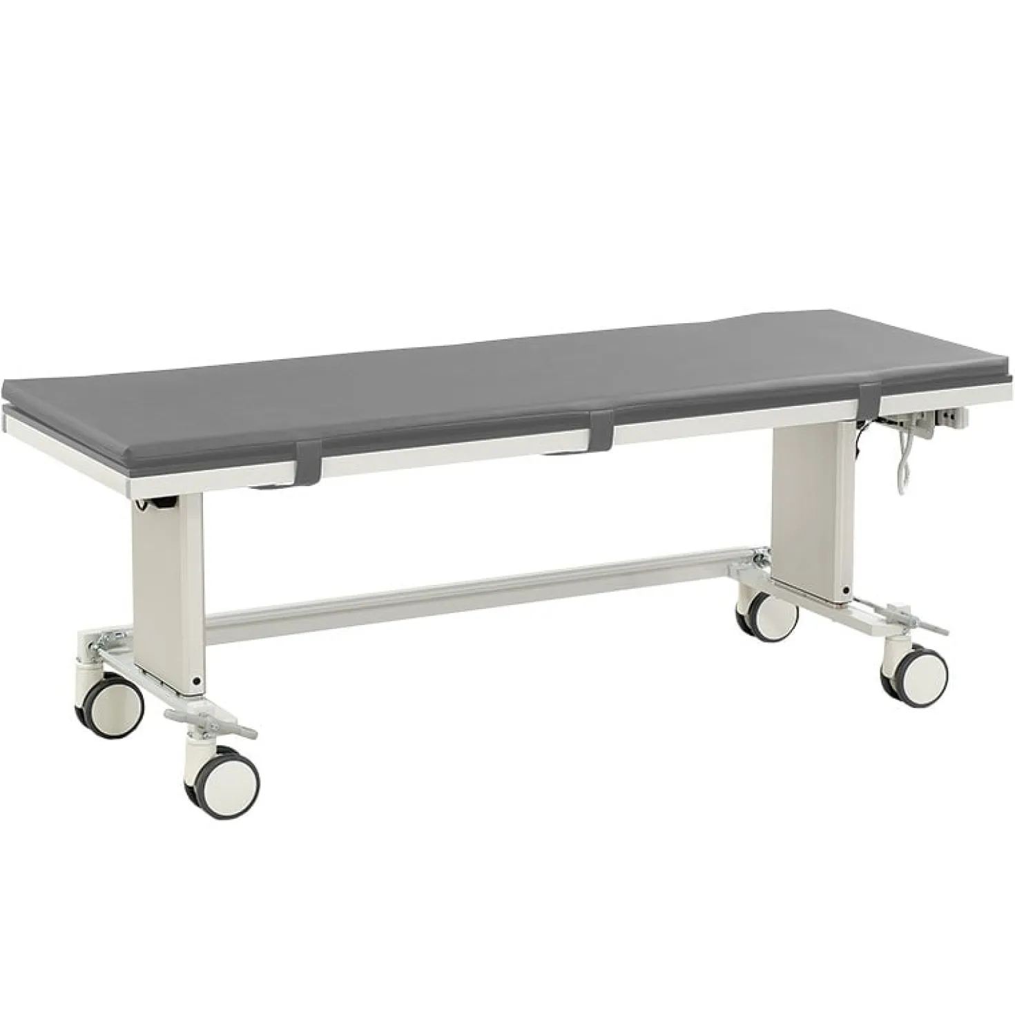 AGA Röntgentisch POWER-LIFT