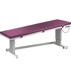 AGA Röntgentisch POWER-LIFT