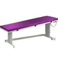 AGA Röntgentisch POWER-LIFT
