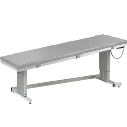 AGA Röntgentisch POWER-LIFT