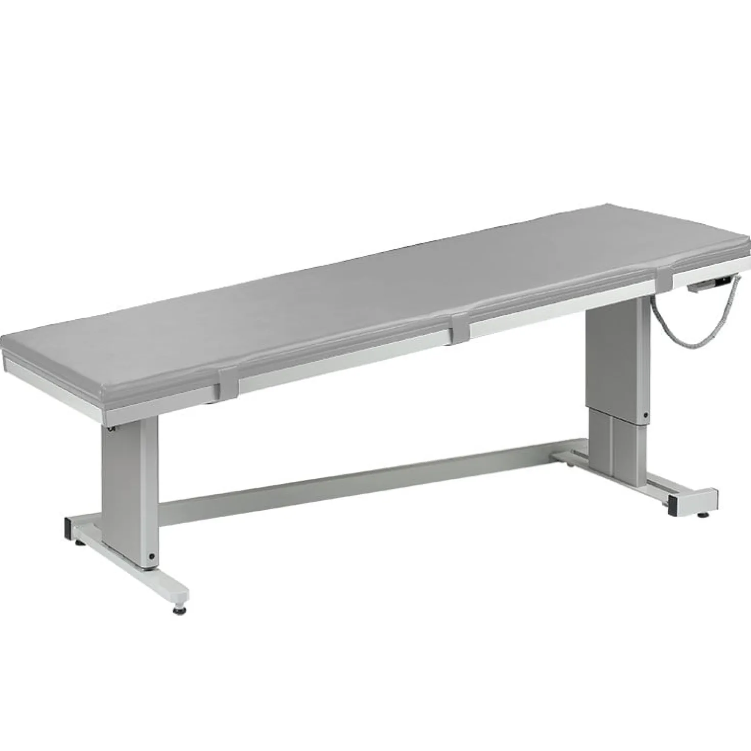 AGA Röntgentisch POWER-LIFT