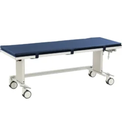 AGA Röntgentisch POWER-LIFT