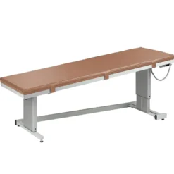 AGA Röntgentisch POWER-LIFT
