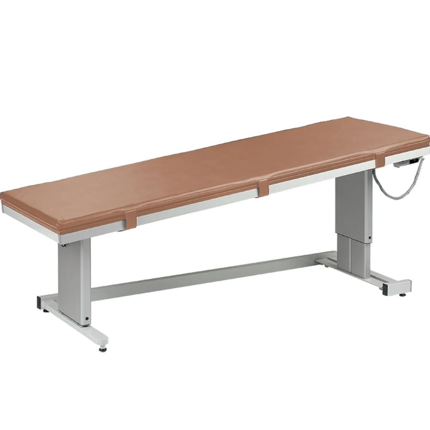 AGA Röntgentisch POWER-LIFT