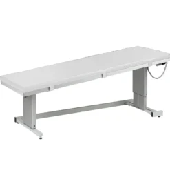 AGA Röntgentisch POWER-LIFT