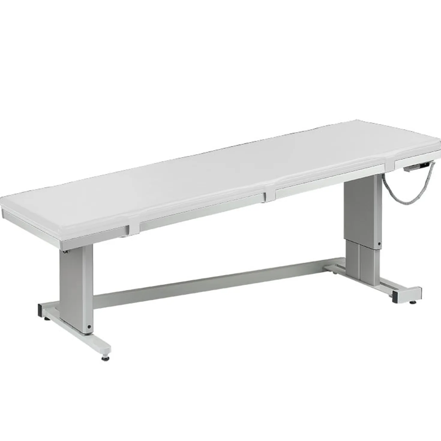 AGA Röntgentisch POWER-LIFT