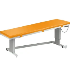 AGA Röntgentisch POWER-LIFT