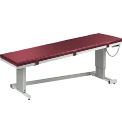 AGA Röntgentisch POWER-LIFT