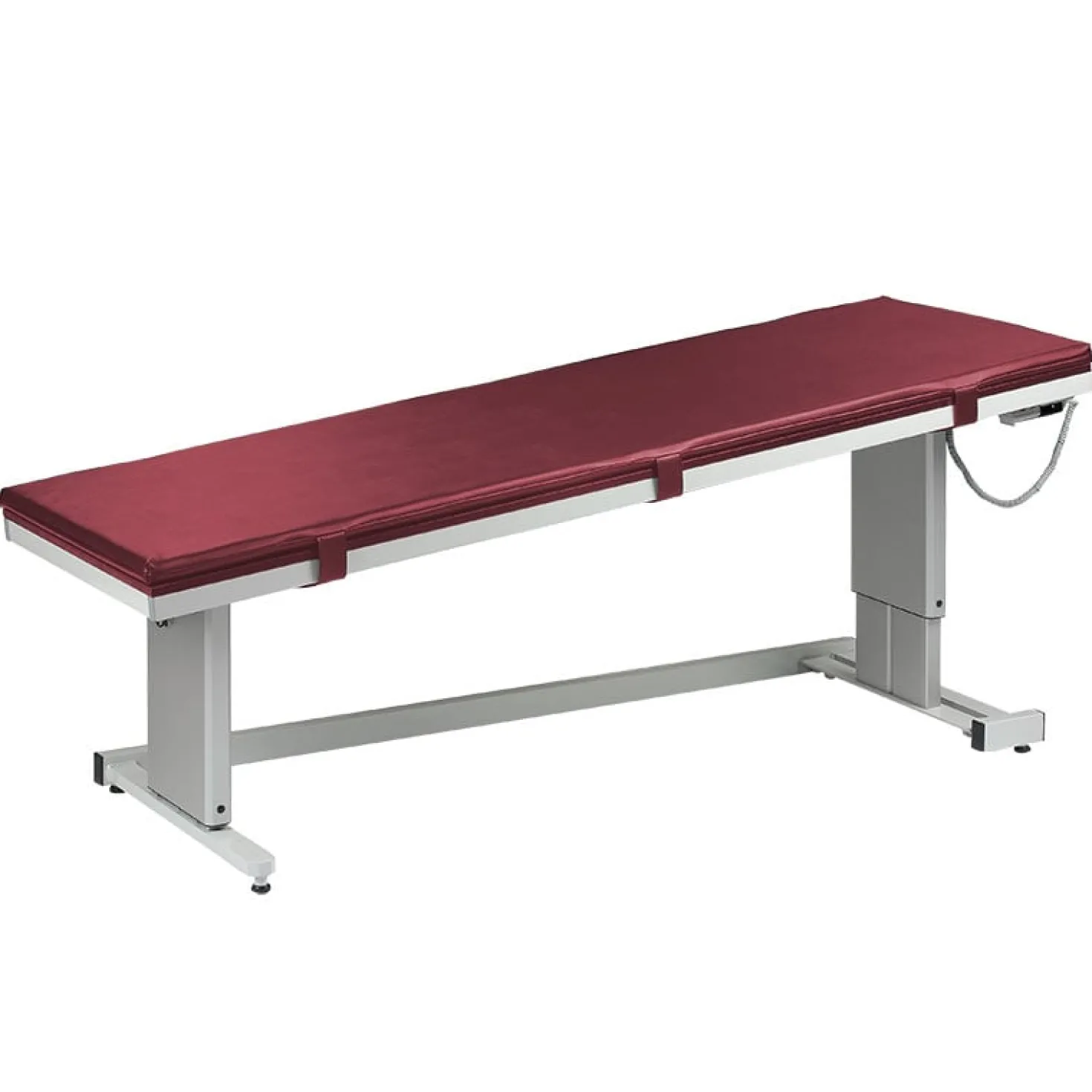 AGA Röntgentisch POWER-LIFT
