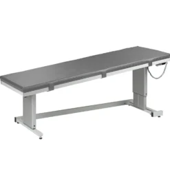 AGA Röntgentisch POWER-LIFT