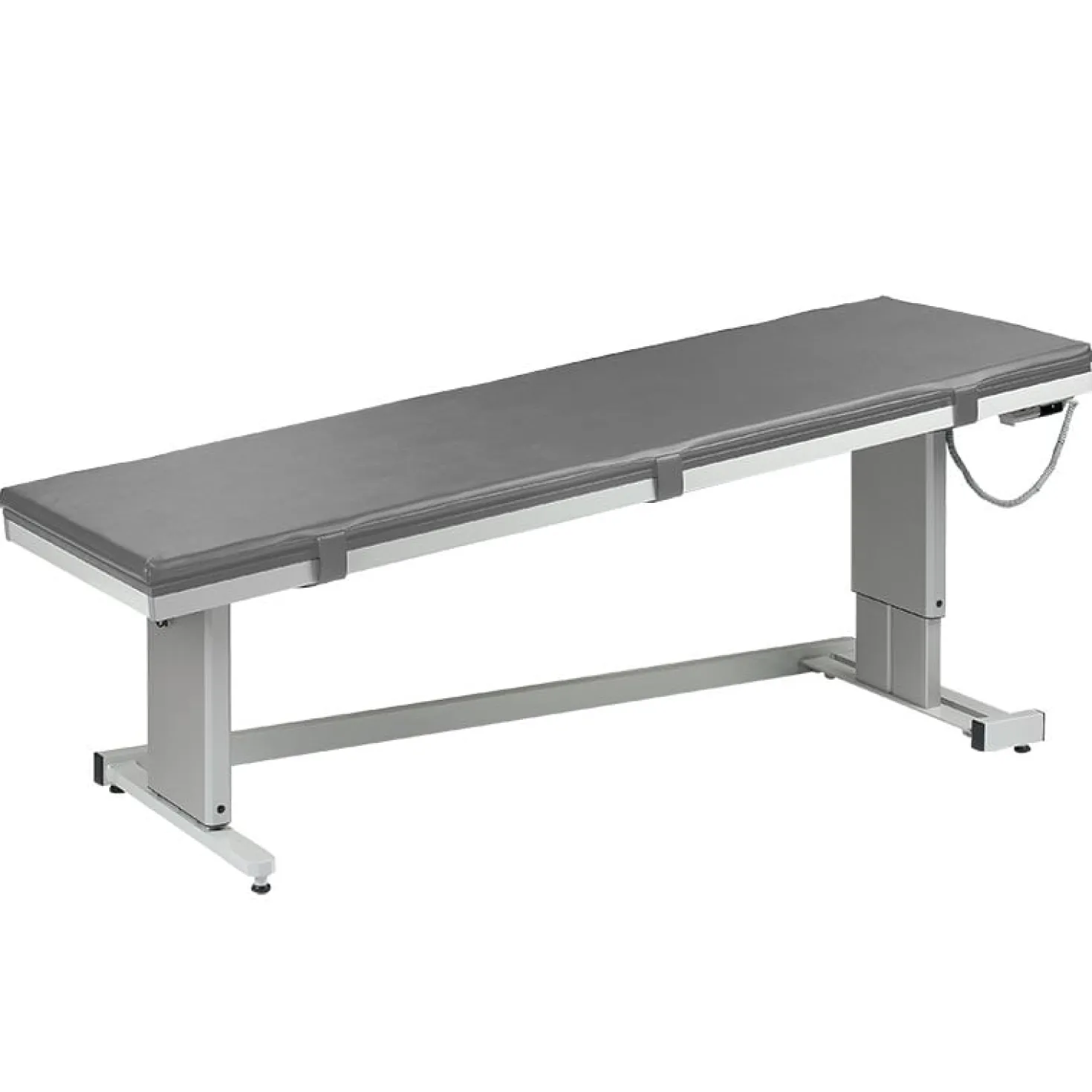 AGA Röntgentisch POWER-LIFT