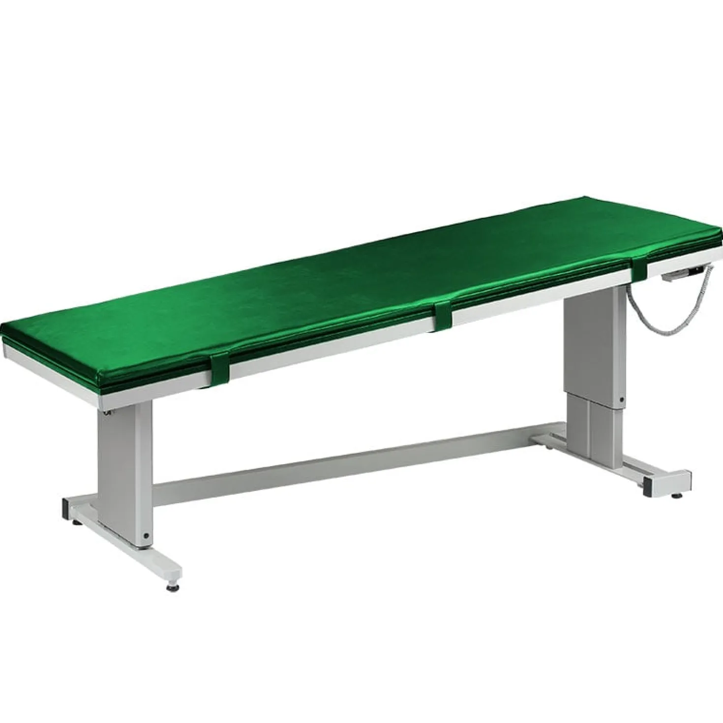 AGA Röntgentisch POWER-LIFT