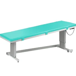 AGA Röntgentisch POWER-LIFT