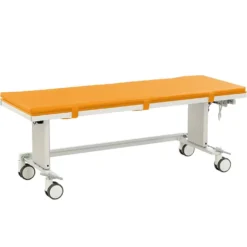 AGA Röntgentisch POWER-LIFT