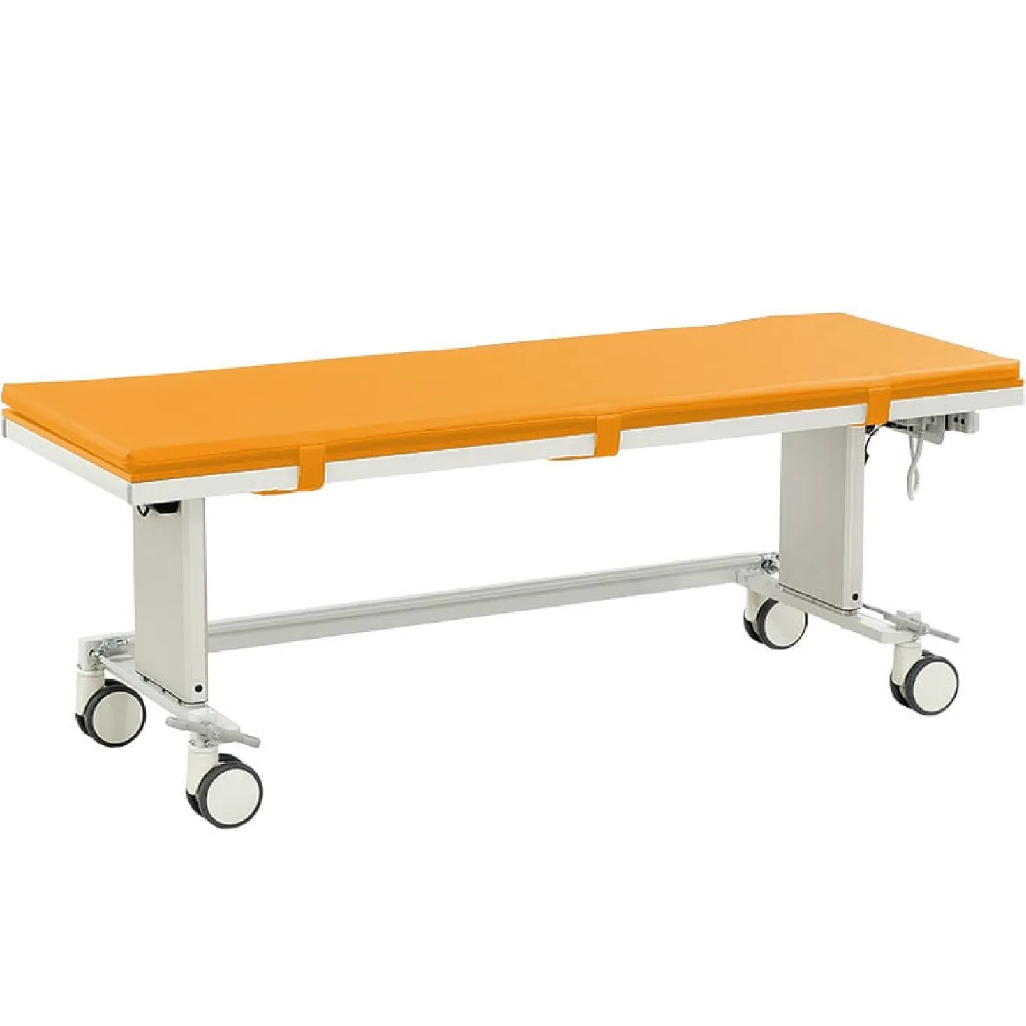 AGA Röntgentisch POWER-LIFT
