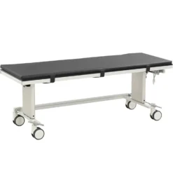 AGA Röntgentisch POWER-LIFT