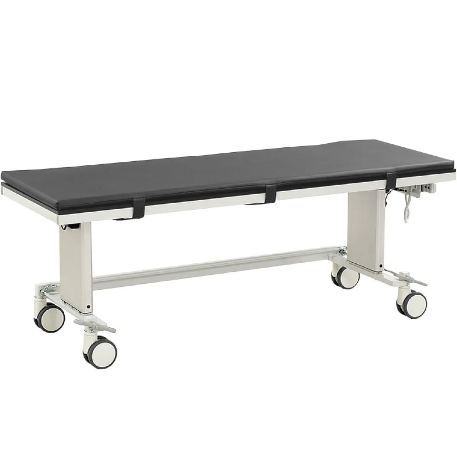 AGA Röntgentisch POWER-LIFT