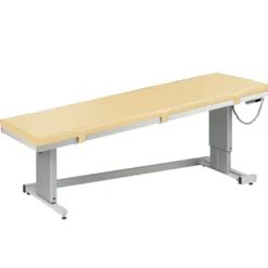 AGA Röntgentisch POWER-LIFT