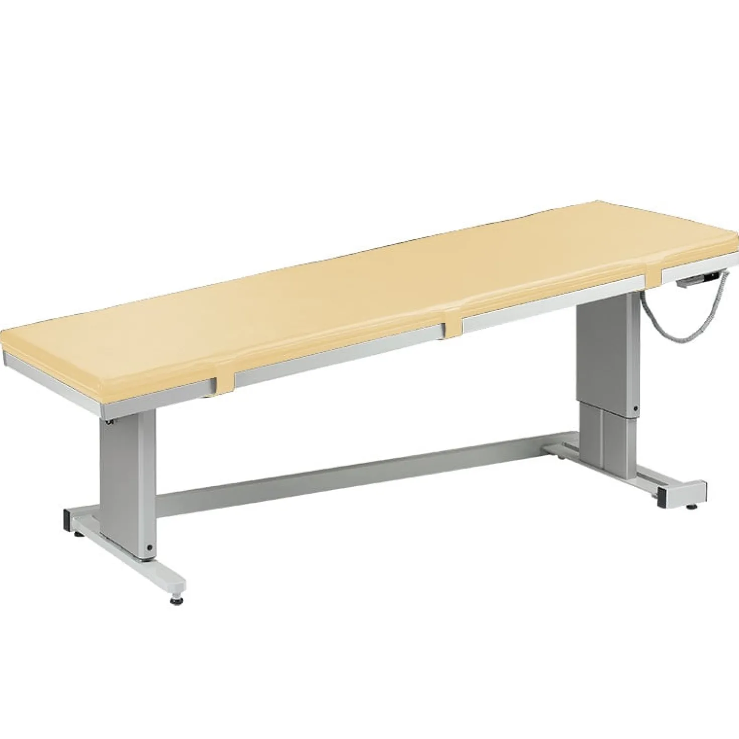 AGA Röntgentisch POWER-LIFT