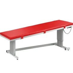 AGA Röntgentisch POWER-LIFT