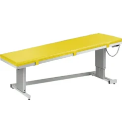 AGA Röntgentisch POWER-LIFT