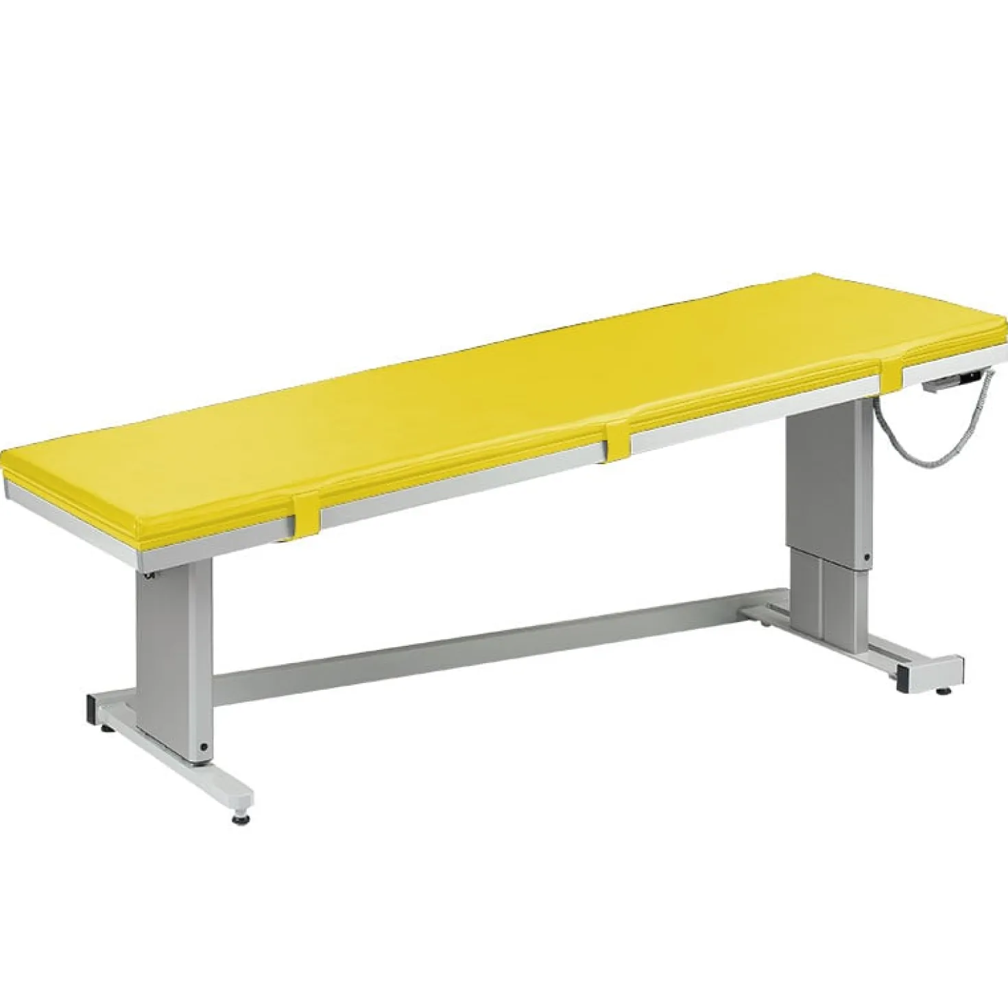 AGA Röntgentisch POWER-LIFT