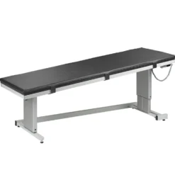 AGA Röntgentisch POWER-LIFT