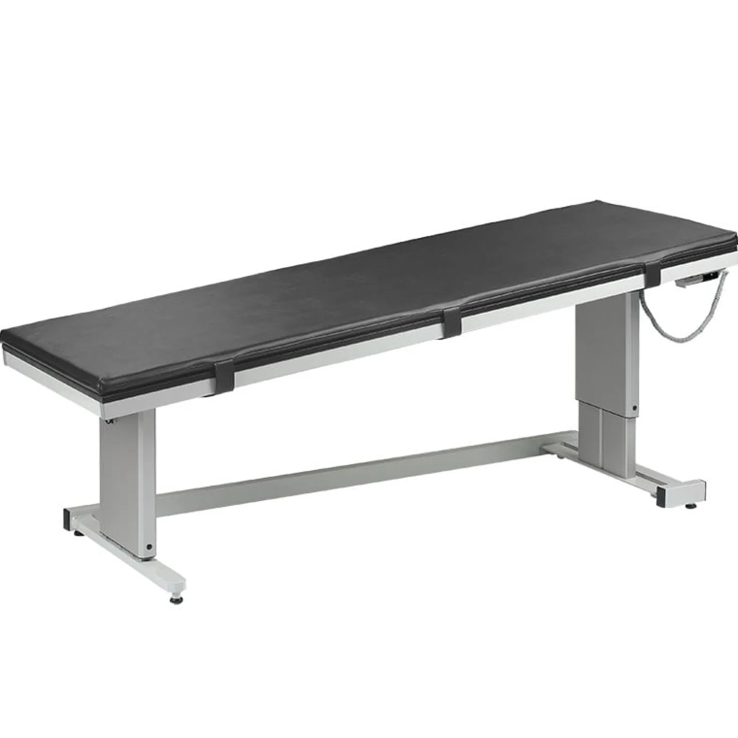 AGA Röntgentisch POWER-LIFT
