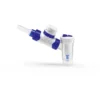 AirFeel Atemtherapiegerät