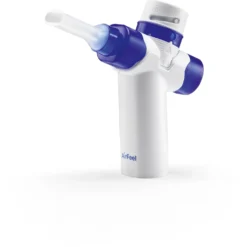 AirFeel Atemtherapiegerät