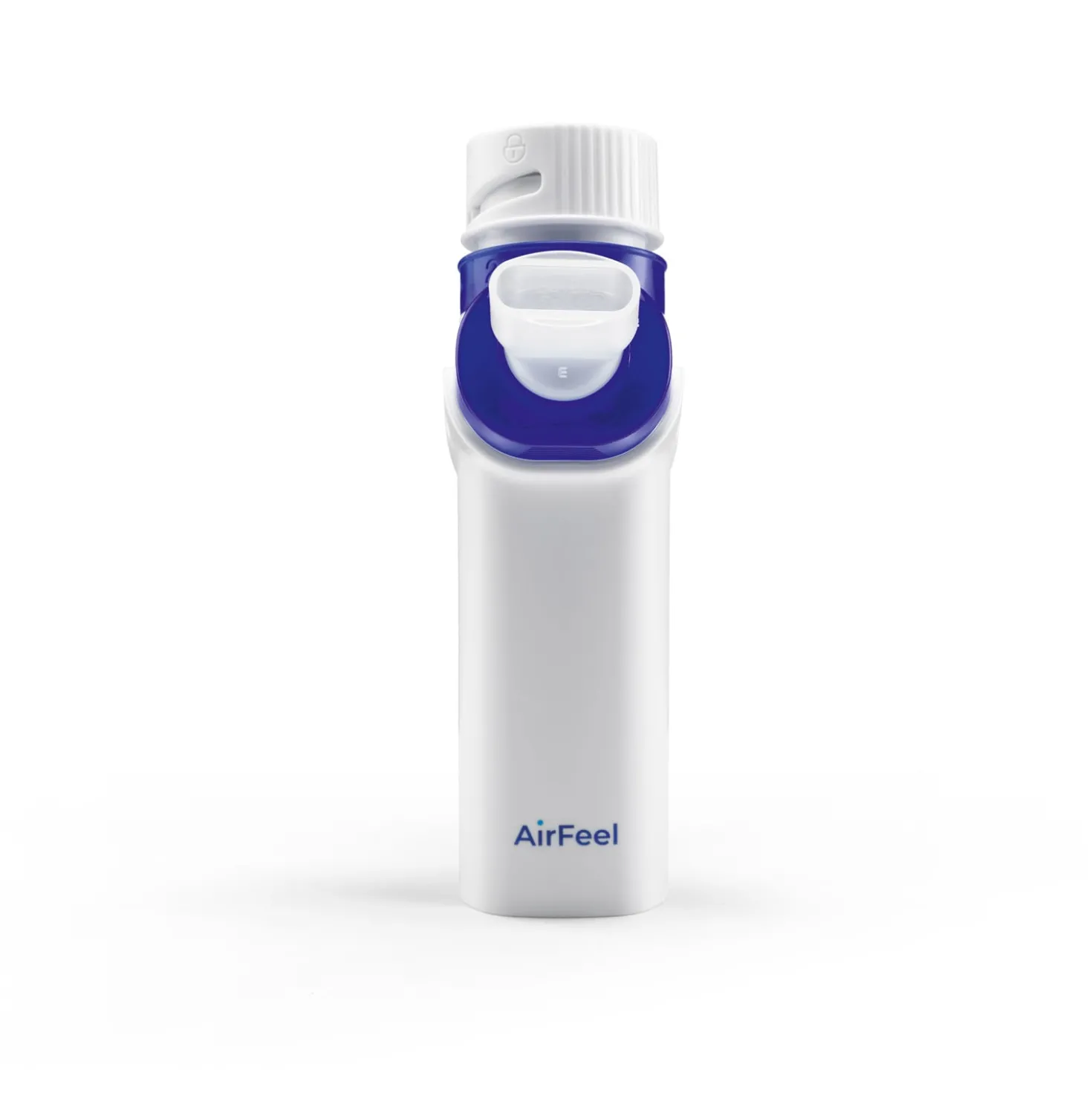 AirFeel Atemtherapiegerät