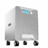 Airgle AG600 Luftdesinfektionsgerät