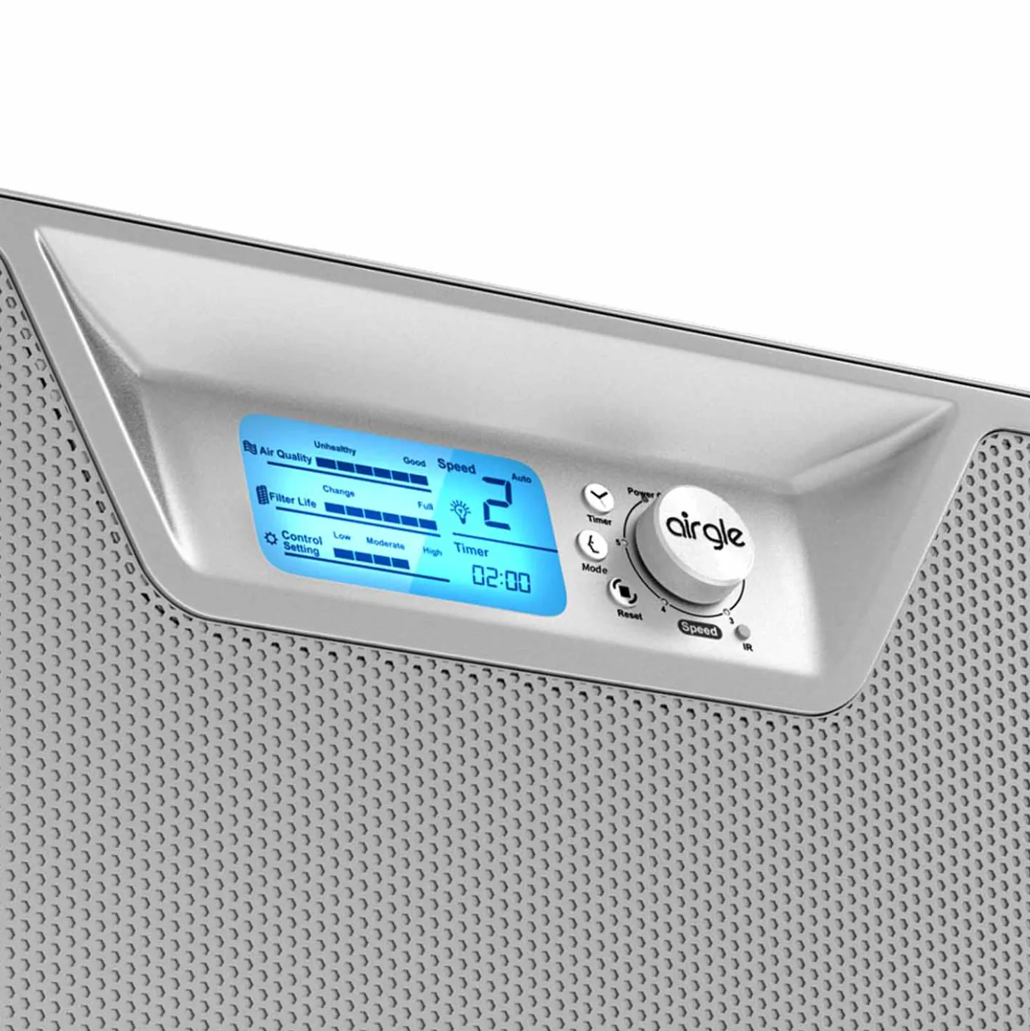 Airgle AG600 Luftdesinfektionsgerät