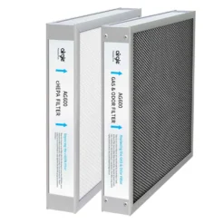 Airgle AG600 Luftdesinfektionsgerät